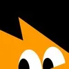 Фоксфорд | Онлайн-школа banner