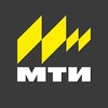 Московский технологический институт|МТИ banner