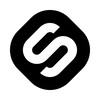 Stepik – онлайн-курсы banner