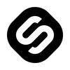 Stepik – онлайн-курсы banner