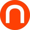 ПостНаука banner