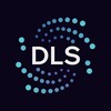 DLS — новости banner
