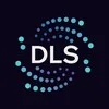 DLS — новости banner