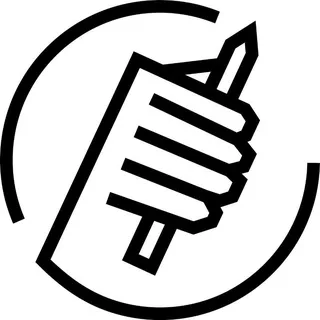 Свободный университет banner