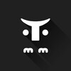 OTUS: программирование и карьера в IT banner