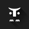 OTUS: программирование и карьера в IT banner