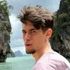 Максим Арокен banner