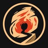 Школа дубляжа RHS Education banner