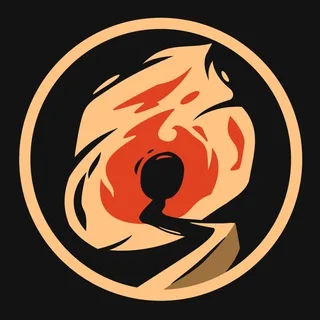 Школа дубляжа RHS Education banner