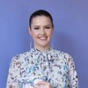Обучение погружением. Онлайн-школа Полины Стрелец. banner