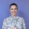 Обучение погружением. Онлайн-школа Полины Стрелец. banner