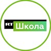 Школа RT banner