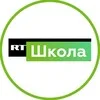 Школа RT banner