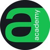 MPSTATS Academy | Профи маркетплейсов banner