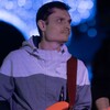 Уроки игры на электрогитаре | Алексей Каменцев banner