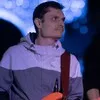 Уроки игры на электрогитаре | Алексей Каменцев banner