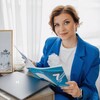 МАТЕМАТИКА 👩🏻‍🏫 РЕПЕТИТОР ОГЭ ЕГЭ ВПР МЦКО banner
