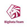 BigData Team (BDT) banner