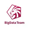 BigData Team (BDT) banner