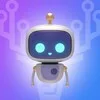 Войти в Y_LAB | IT развитие и юмор banner