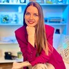 Екатерина Городилова |Публичные выступления и личный бренд banner