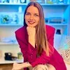 Екатерина Городилова |Публичные выступления и личный бренд banner