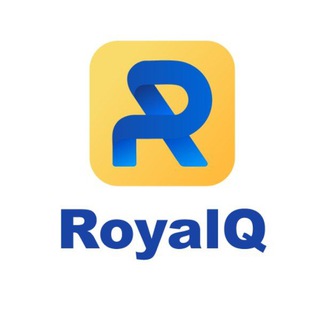 Royal Q India 