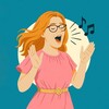 Твоё голосовое | Для тех, кто хочет звучать banner