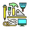 Фрилансеры Онлайн. Канал. banner