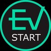 EV Start banner