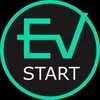 EV Start banner