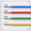 EDL ISP and testpoints banner