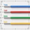 EDL ISP and testpoints banner