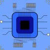 RUSmicro banner