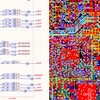 Схемотехника и технологии banner