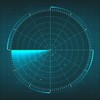 Радиотехнические системы & проектирование banner