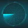 Радиотехнические системы & проектирование banner