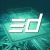 Embedded Doka banner