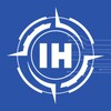 Industry Hunter banner