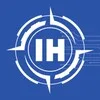 Industry Hunter banner