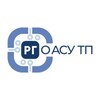 Канал Открытые системы автоматизации banner