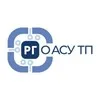 Канал Открытые системы автоматизации banner