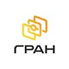 ГРАН отвечает banner