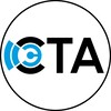 СЭТА Современная электроника и технологии автоматизации banner