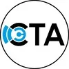 СЭТА Современная электроника и технологии автоматизации banner
