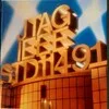 JTAG-технологии banner