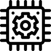 DevHardware Цены MSK banner