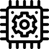 DevHardware Цены MSK banner