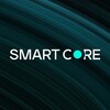 SmartCore: одноплатник и точка! banner