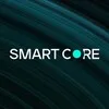SmartCore: одноплатник и точка! banner